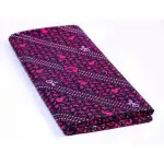 Printed Lungi